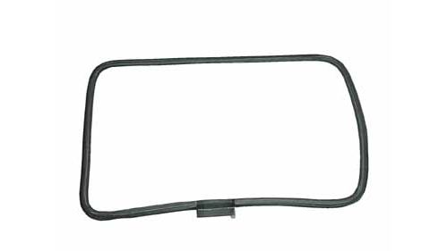 Joint Porte Pyroseal D8 F2240s2 Pour Four Scholtes - C00125065