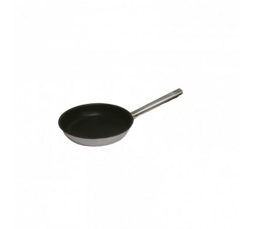 Poêle à induction 20 cm