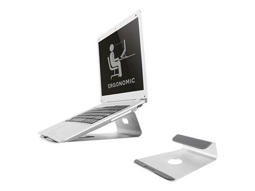 Newstar Support Laptop