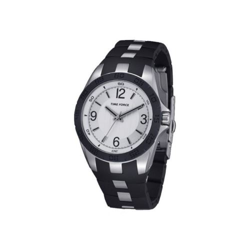 Montre Homme Time Force TF4036L02 (40 mm)