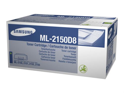 Toner Samsung Ml