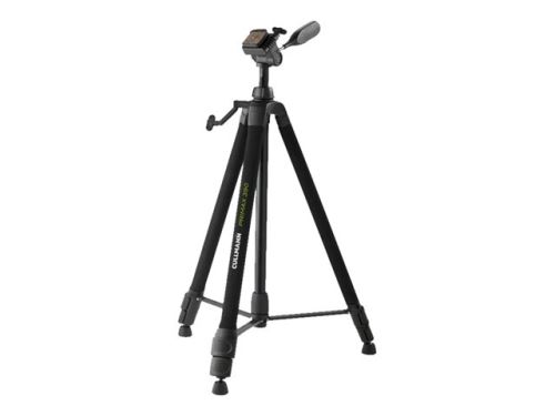 Cullmann PRIMAX 390 - statief