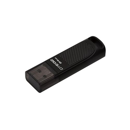 Clé USB Kingston Elite G2, 64GB DTEG2/64GB USB 3.1