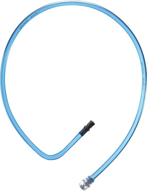 Salomon Soft Tube For Reservoir