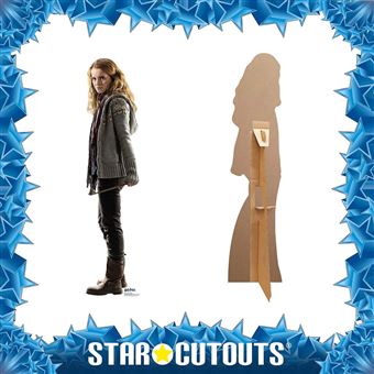 Tenue hermione harry potter shop