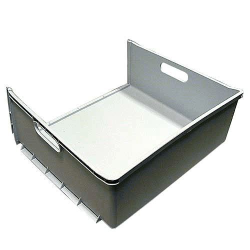 Tiroir Superieure Polarw (Lxp 434X394 pour Refrigerateur Indesit - C00114731