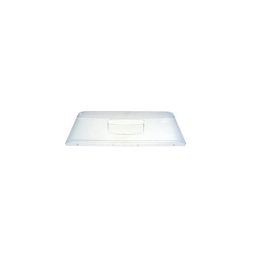 Facade De Bac A Legumes Lxh 51 X 20 Cm pour Refrigerateur Indesit - C00114620