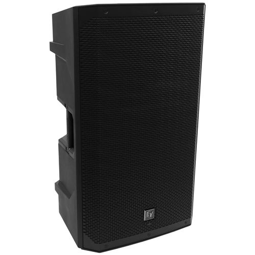 Electro Voice ELX200-15P Enceinte PA active 38.1 cm 15 pouces 1200 W
