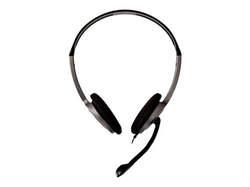 V7 micro casque stereo jack HA212-2EP