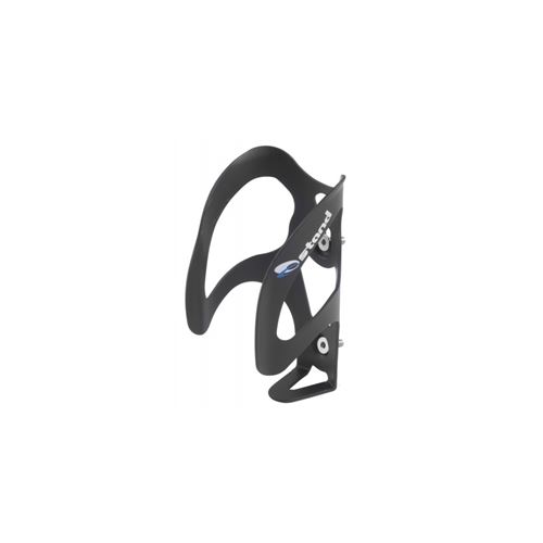 Ostand ALUMINIUM BIDON BLACK