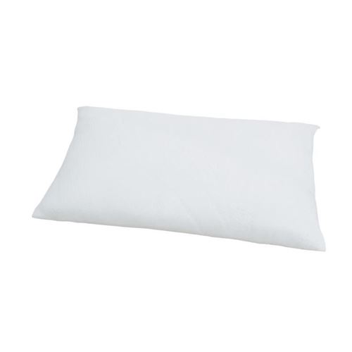 tineo oreiller sensitive 40x60cm