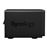 Serveur NAS Synology DiskStation DS1517+ 5 Baies 2 Go_2