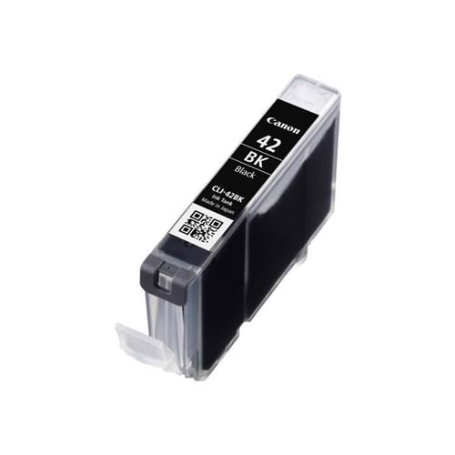 Toner Ricoh pour Ricoh Aficio MP CW2200SP - vue 1