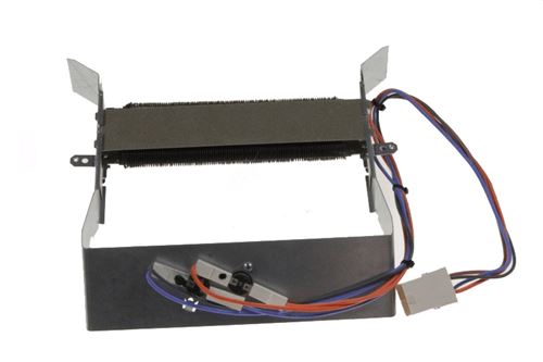 Resistance 2.2Kw (Columbo Connecteurs) pour Seche Linge Indesit - C00282401