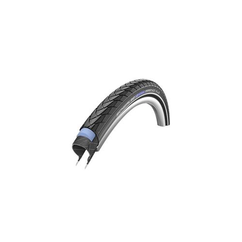Marathon plus 700c outlet