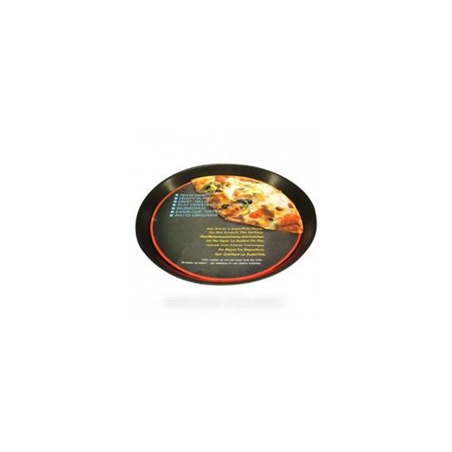 Plateau Krips D.298Mm pour Micro Ondes Samsung