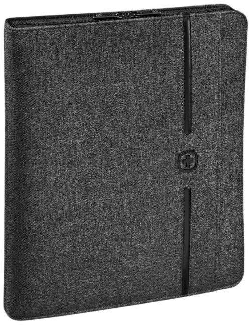Wenger 601360 folio Affiliate Gris