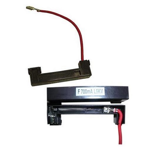 Fusible Micro Ondes LG F700Ma L5Kv Ensemble Fusible pour Micro Ondes LG