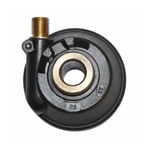 Entraineur compteur scoot adaptable piaggio 50 zip 2000+