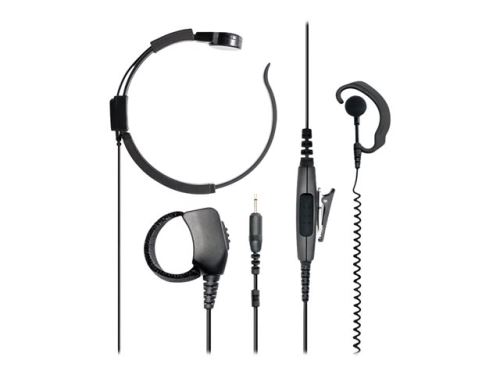 Albrecht AE 38 - casque