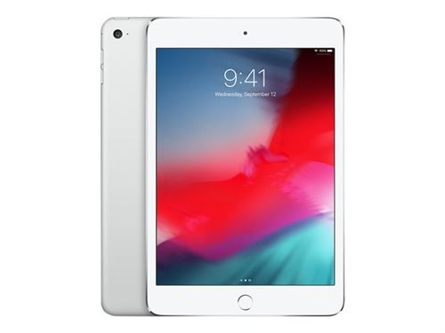 iPad mini 4 Wi-Fi ◆ 64GB / A1538 Apple-iPad-Mini-4-64-Go-Wifi-