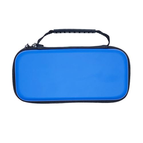 Housse / Étui de protection antichoc pour Nintendo Switch Lite - Bleu