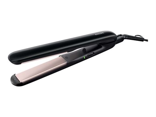 Lisseur Philips Essential Care HP8321