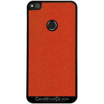 huawei p8 lite 2017 coque basket huawei p8 lite 2017 coque basket