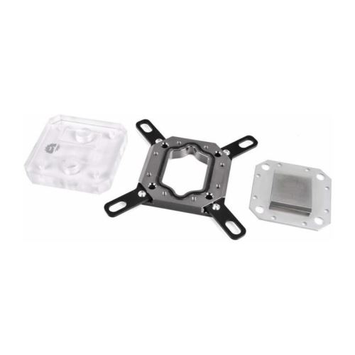 THERMALTAKE - Waterblock Pacific W3