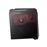 MSI Infinite X Plus 9SF 479MYS - Towermodel - Core i9 9900KF - RAM 32 GB - SSD 1 TB, HDD 2 TB - DVD SuperMulti - GF RTX 2080 Ti - GigE, 802.11ax - WLAN: Bluetooth, 802.11ax - Windows 10 Home - monitor: geen_2