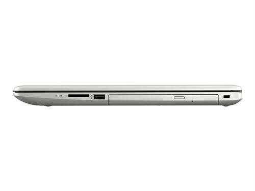 HP 17-bs035nf, PC portable 17 pouces pas cher Core i3 et 1 To – LaptopSpirit
