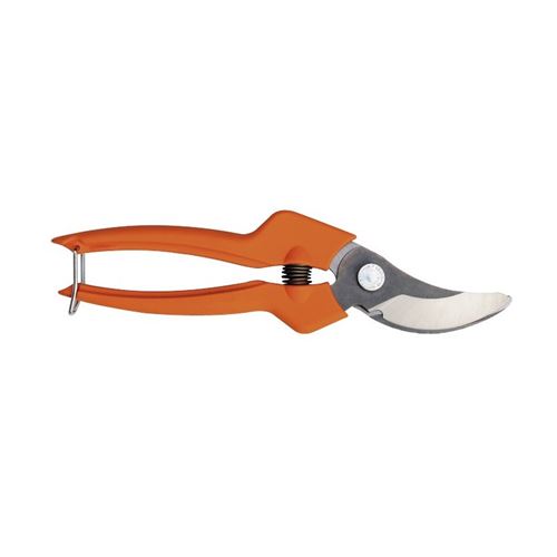 Secateur Bahco pg.12