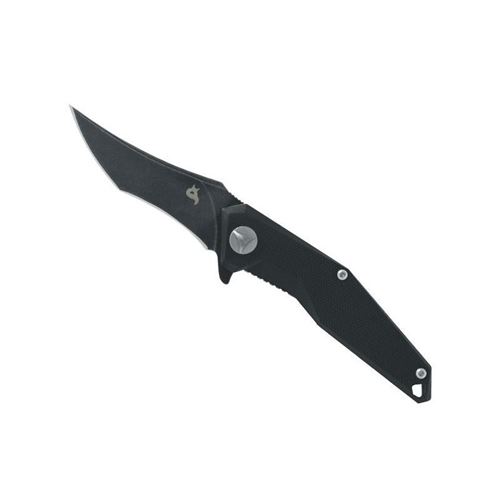couteau black fox kravi shai blackfox bf.729