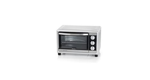 Ariete Bon Cuisine 300 (Mod:985) - Four électrique - 30 litres - 1.5 kWatt