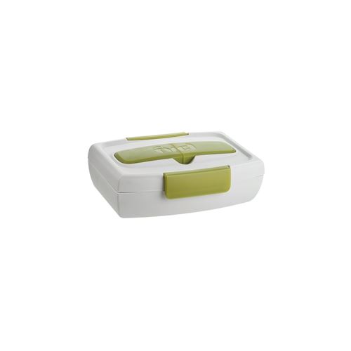 Boite repas - Fuel - Bento Box - Contenance : 1 litre