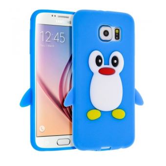 coque pingouin iphone 7 coque pingouin iphone 7
