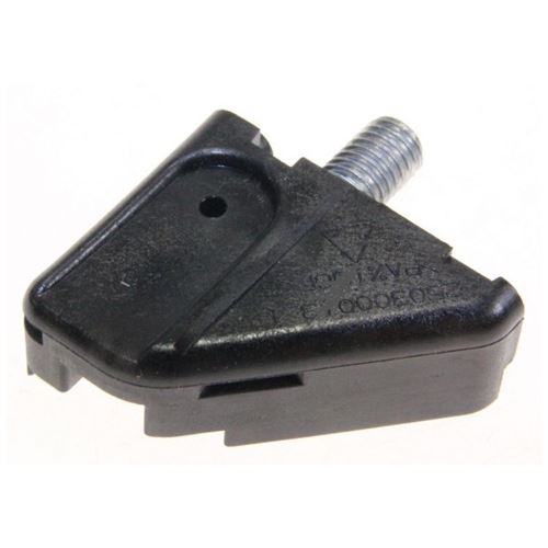 Attache D21768 pour Cuisiniere Beko