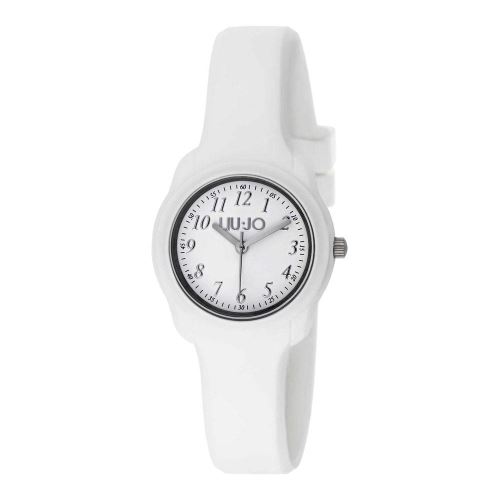 Montre Femme Liu Jo TLJ978