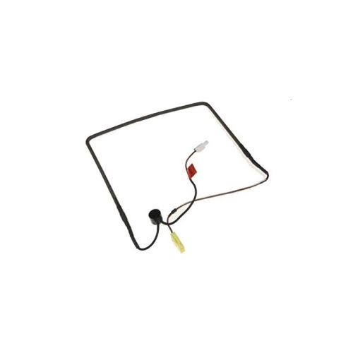 Resistance Degivrage 120W,115V pour Refrigerateur Samsung - S012271