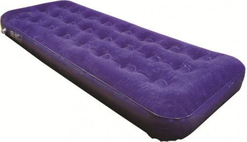Matelas gonflable 1 personne sleepeze swift highlander