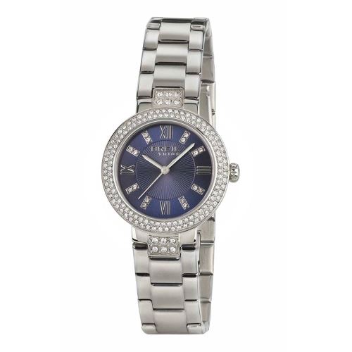 Montre Femme Breil EW0255