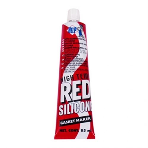 Super Help 85ml rouge Mastic