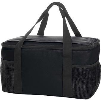 Halfar Sac isotherme glaci re repas pique nique 1812211