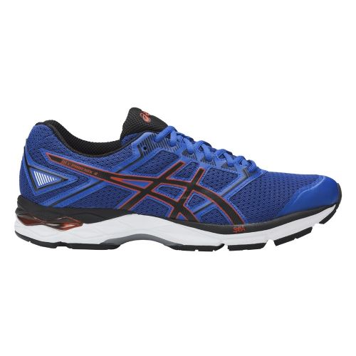 Baskets basses Asics Gel Phoenix 8 Bleu marine pour Hommes 40,5