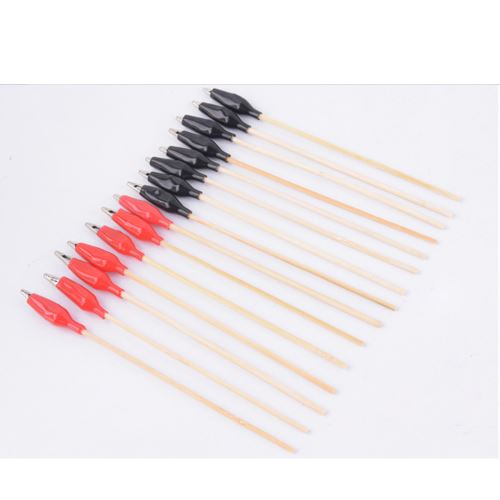 30Pcs Airbrush & Spray Gun Parts Holder Clip Clip Stand