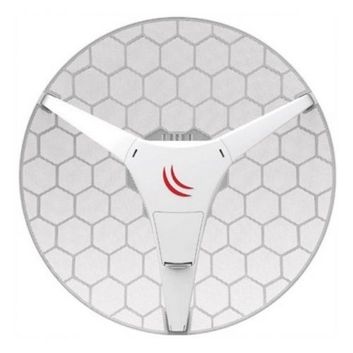 Point d'Accès Mikrotik RBLHGG-60adkit 60 GHz (2 pcs)