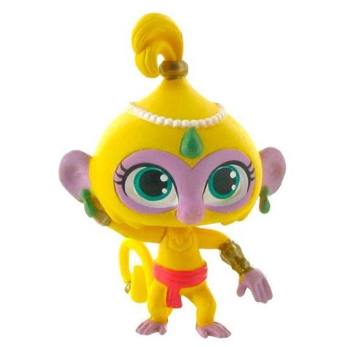 Figure Tala Shimmer Et Shine