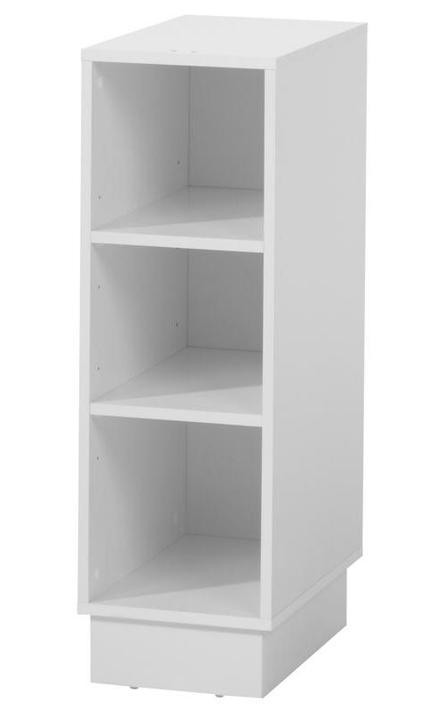 60 X 80 X 15 Cm Roba 58752 Wandregal Dreamworld 2 Sidra Hospital
