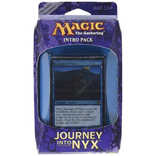 Cartes Magic The Gathering Wizards Of The Coast