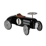 Voiture porteur metal outlet
